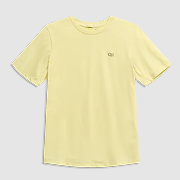 Women's ActiveIce Spectrum Sun T-Shirt