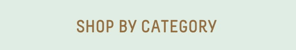 shop by category