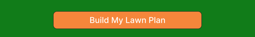 Build My Lawn Plan