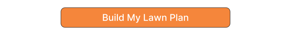 Build My Lawn Plan