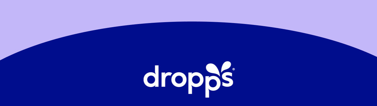 DROPPS