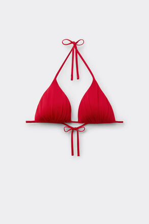 Tezenis