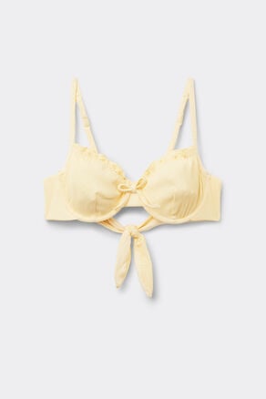 Tezenis