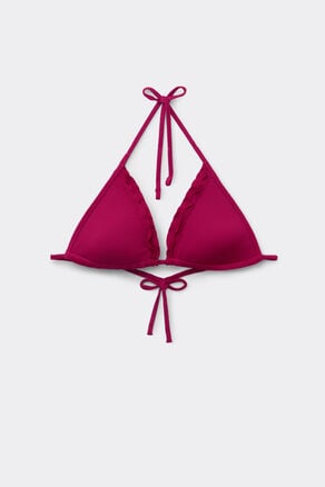 Tezenis