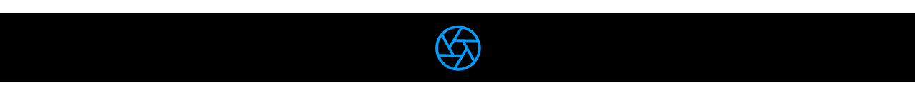 Lenses supported by DxO