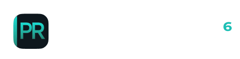 DxO PureRAW