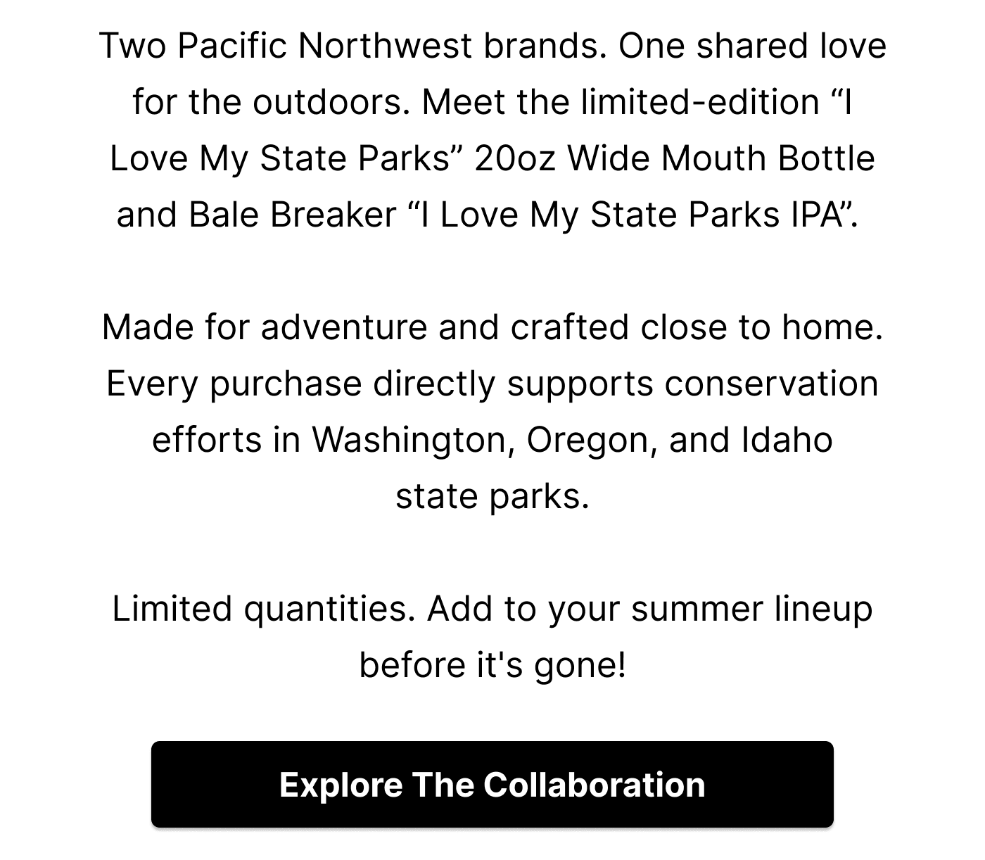 Explore the Collaboration