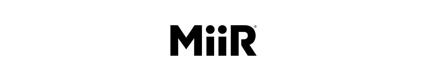 MiiR Logo