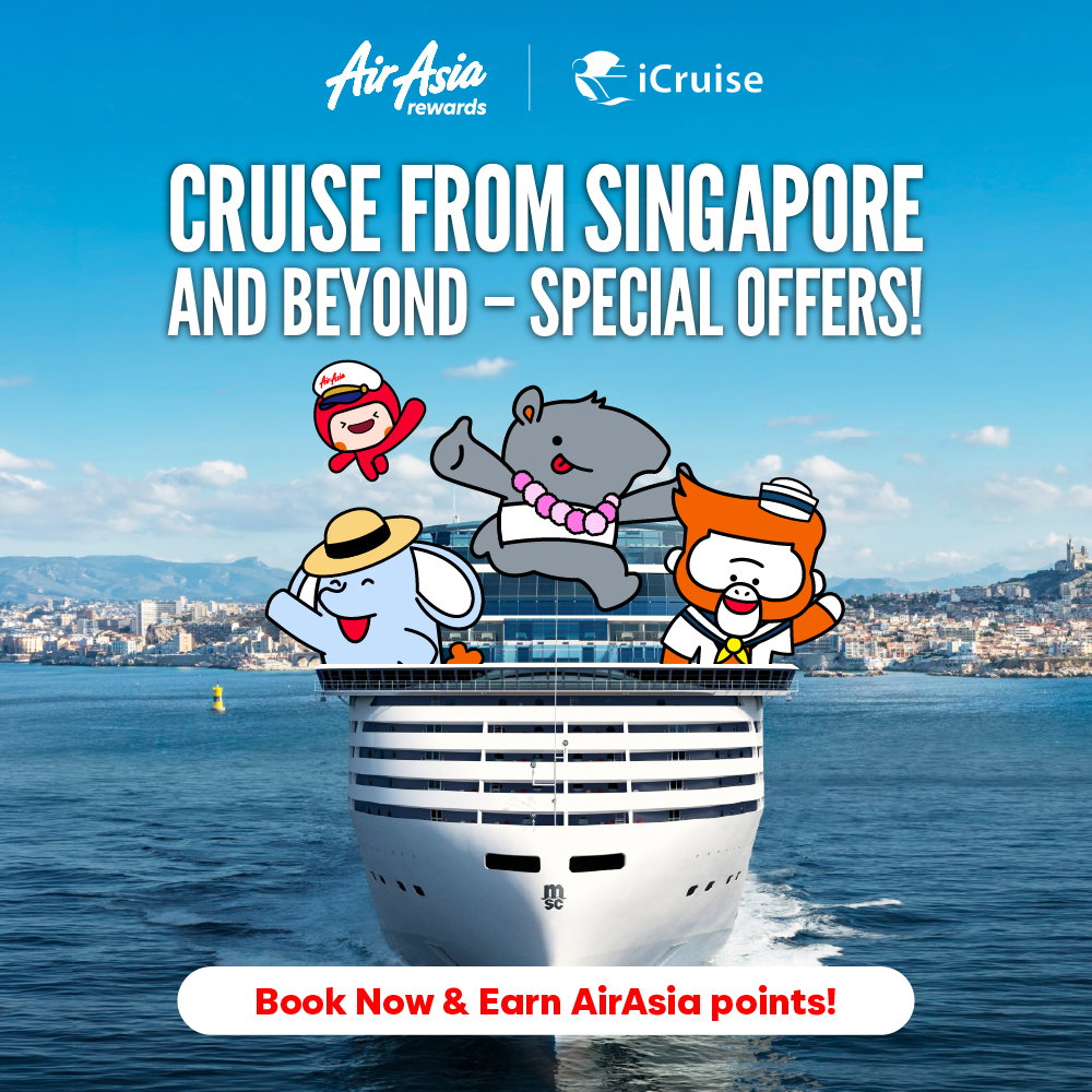 airasia.com