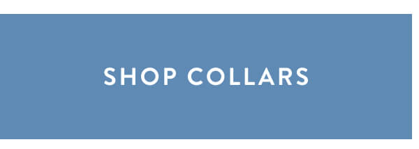 shop collars