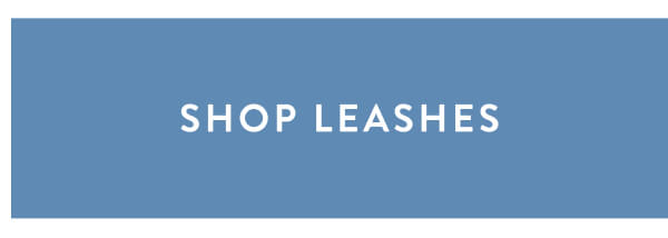 leashes