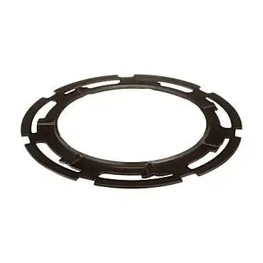 Delphi Fuel Tank Lock Ring - Direct Fit, Sold individually