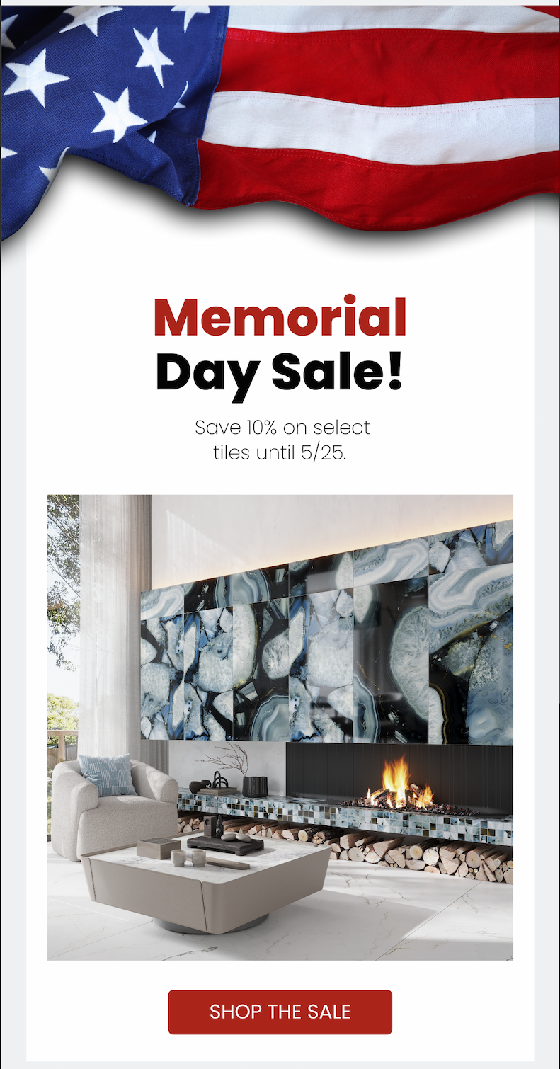 SHOP THE SALE 