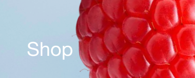 Shop Supergut Now