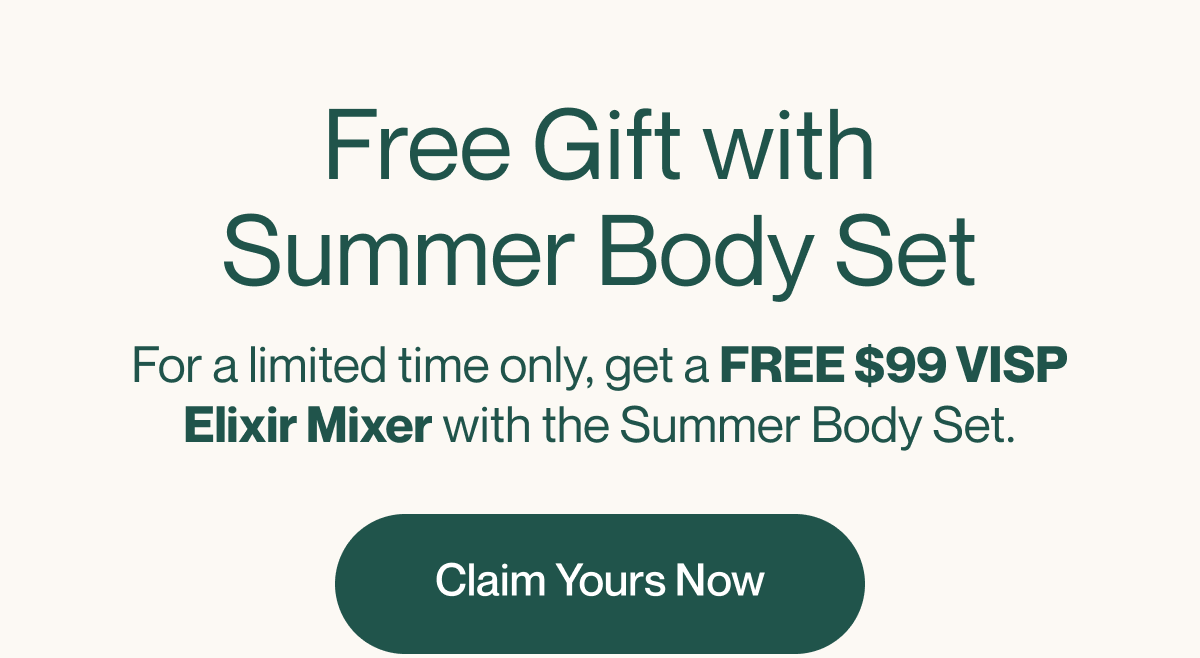 Claim Your Free Gift Now