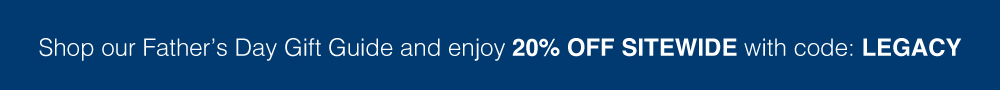 an image of a blue and white banner with the text last chance your code