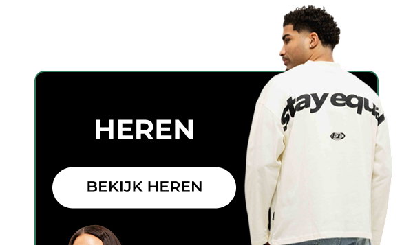 HEREN BEKIJK HEREN