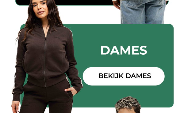 DAMES  BEKIJK DAMES