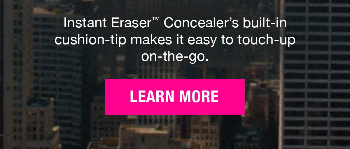 Learn More