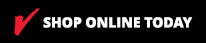 Shop Online