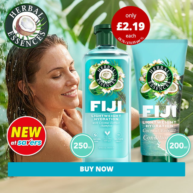 fiji