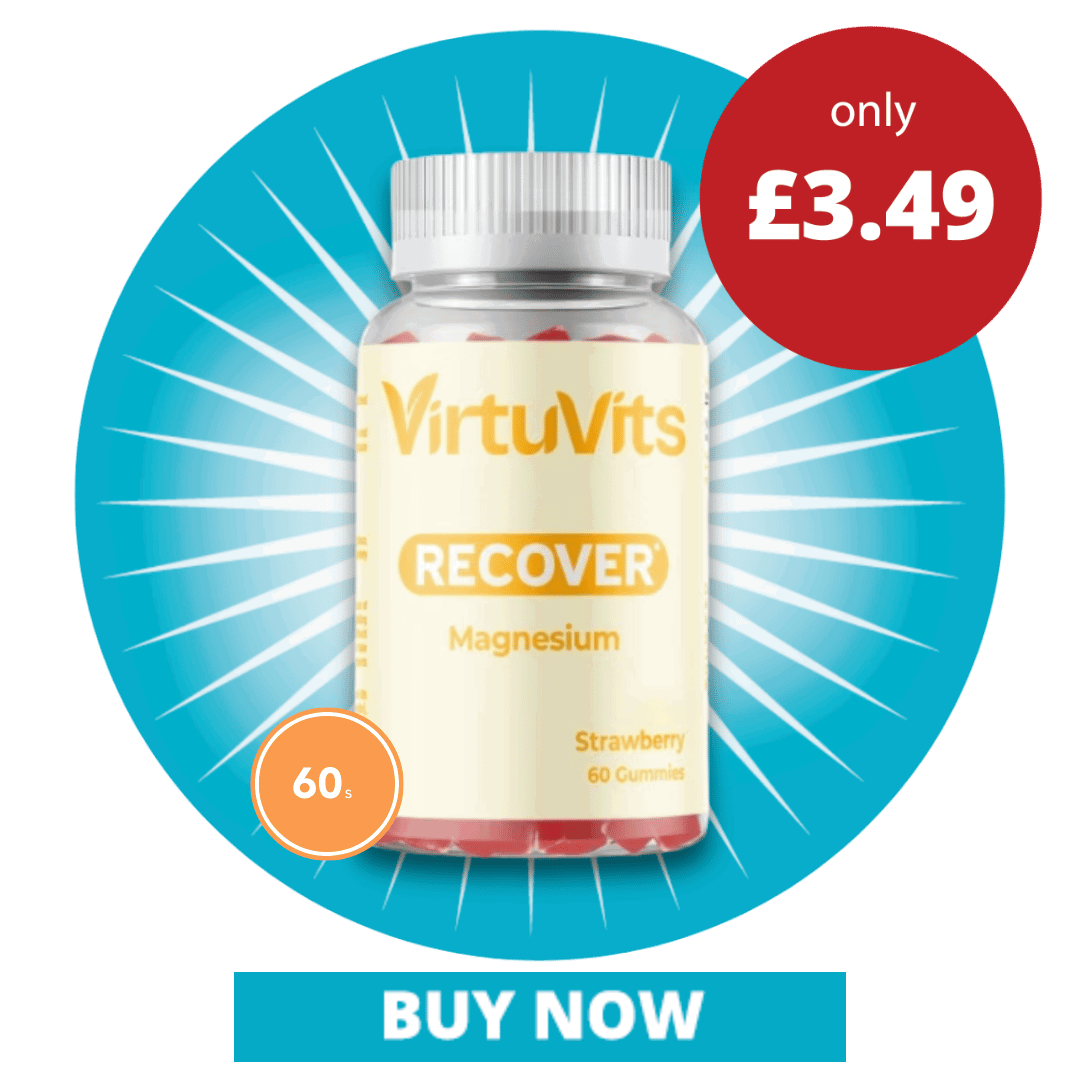 virtuvits