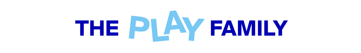 The PLAY Family