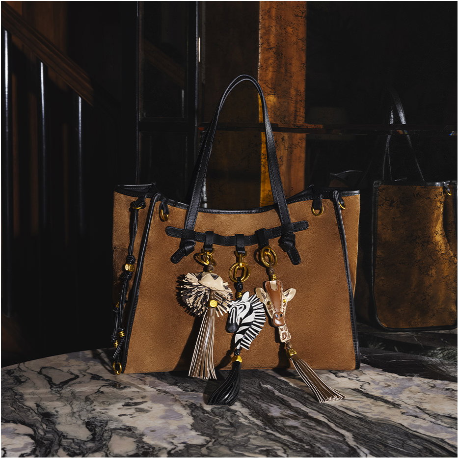 GIANNI CHIARINI