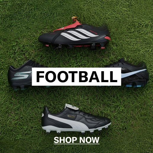 football