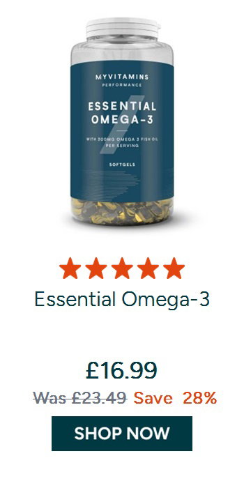 View product recommended for you