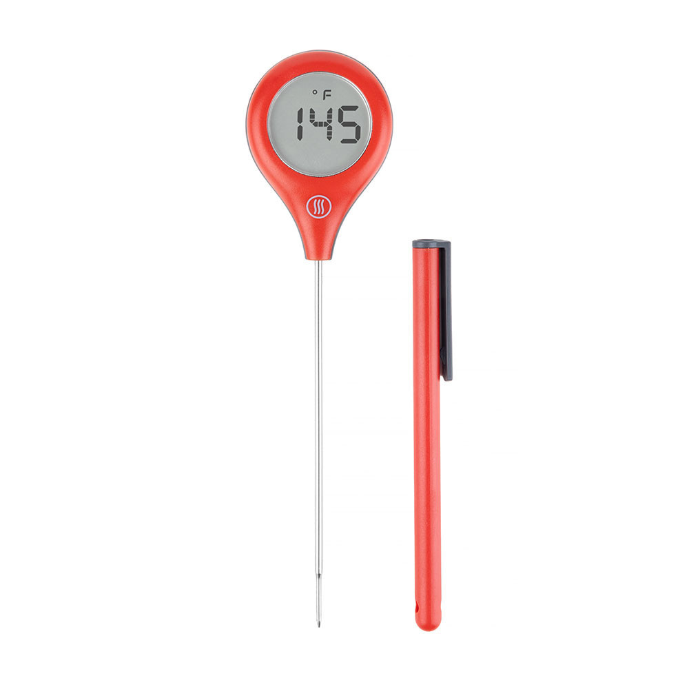 Image of ThermoPop® 2