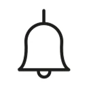 Icon Bell
