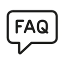 FAQs