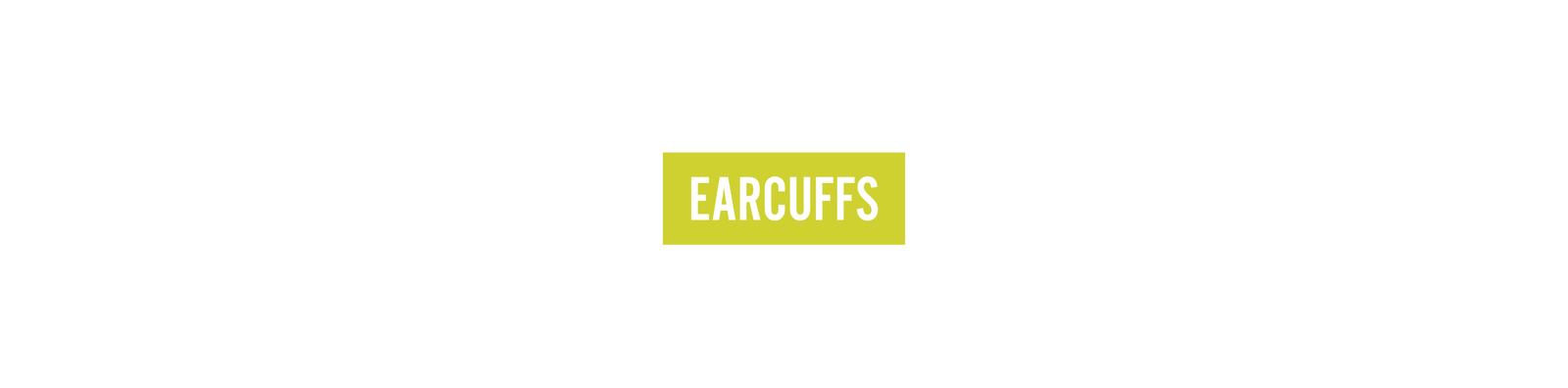Earcuffs