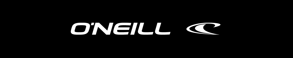 O'Neill