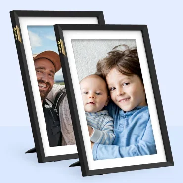 Buy one get one free on bestselling 10.1