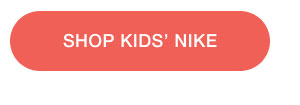 SHOP KIDS' NIKE