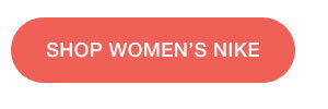 SHOP WOMEN'S NIKE