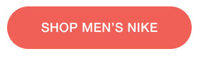 SHOP MEN'S NIKE
