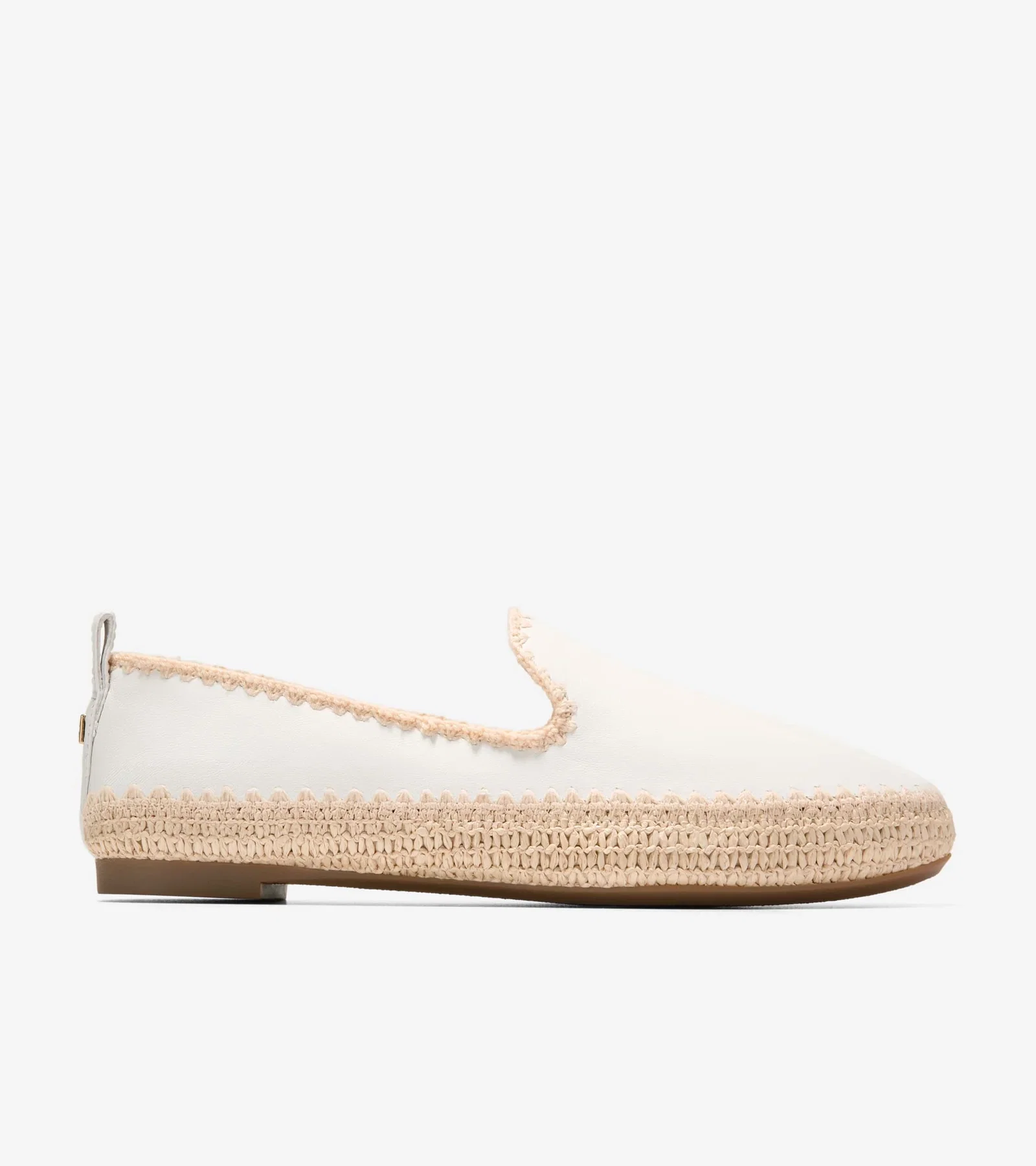 Cole Haan Women's Cloudfeel Asbury Slipon Loafers