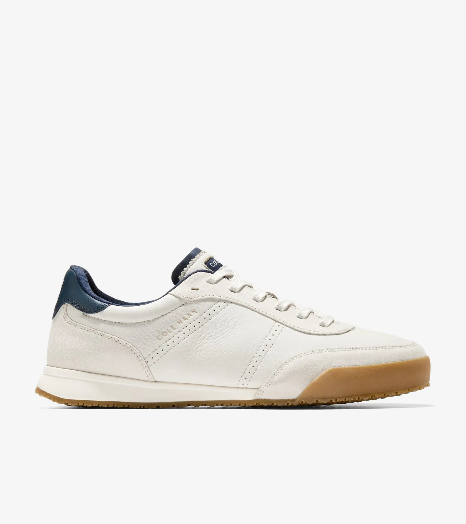 Cole Haan Men's GrandPrø Slimline Sneakers