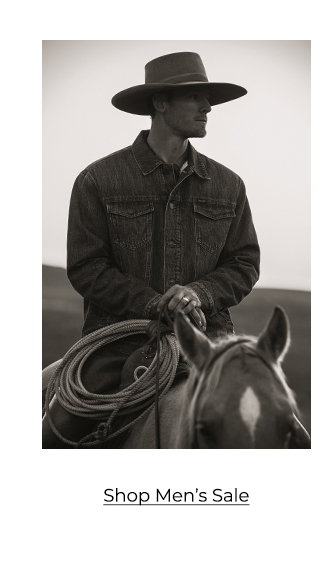 Shop Boots & Apparel