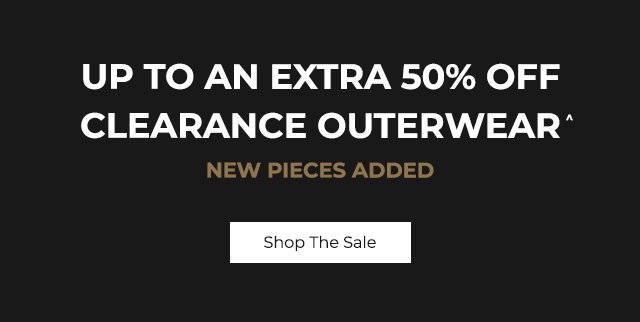 Shop Boots & Apparel