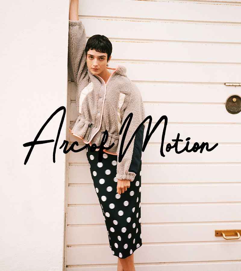 Stine Goya Webshop