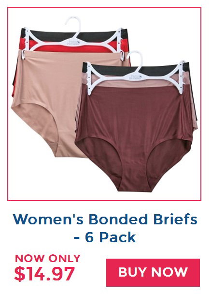 View product recommended for you