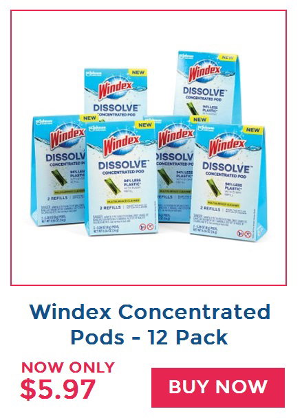 View product recommended for you