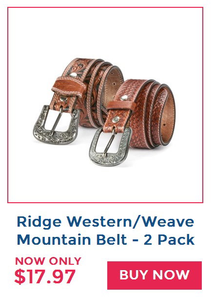 View product recommended for you