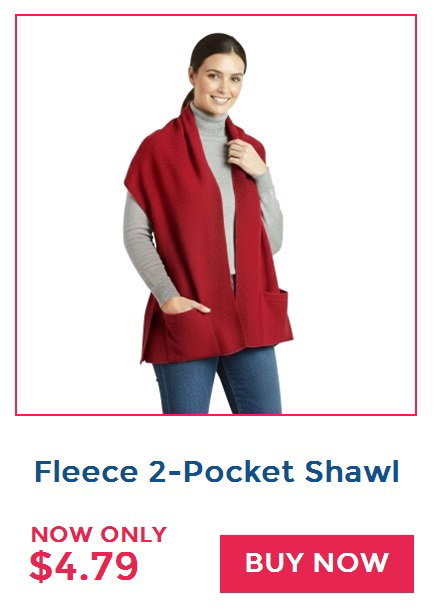 View product recommended for you
