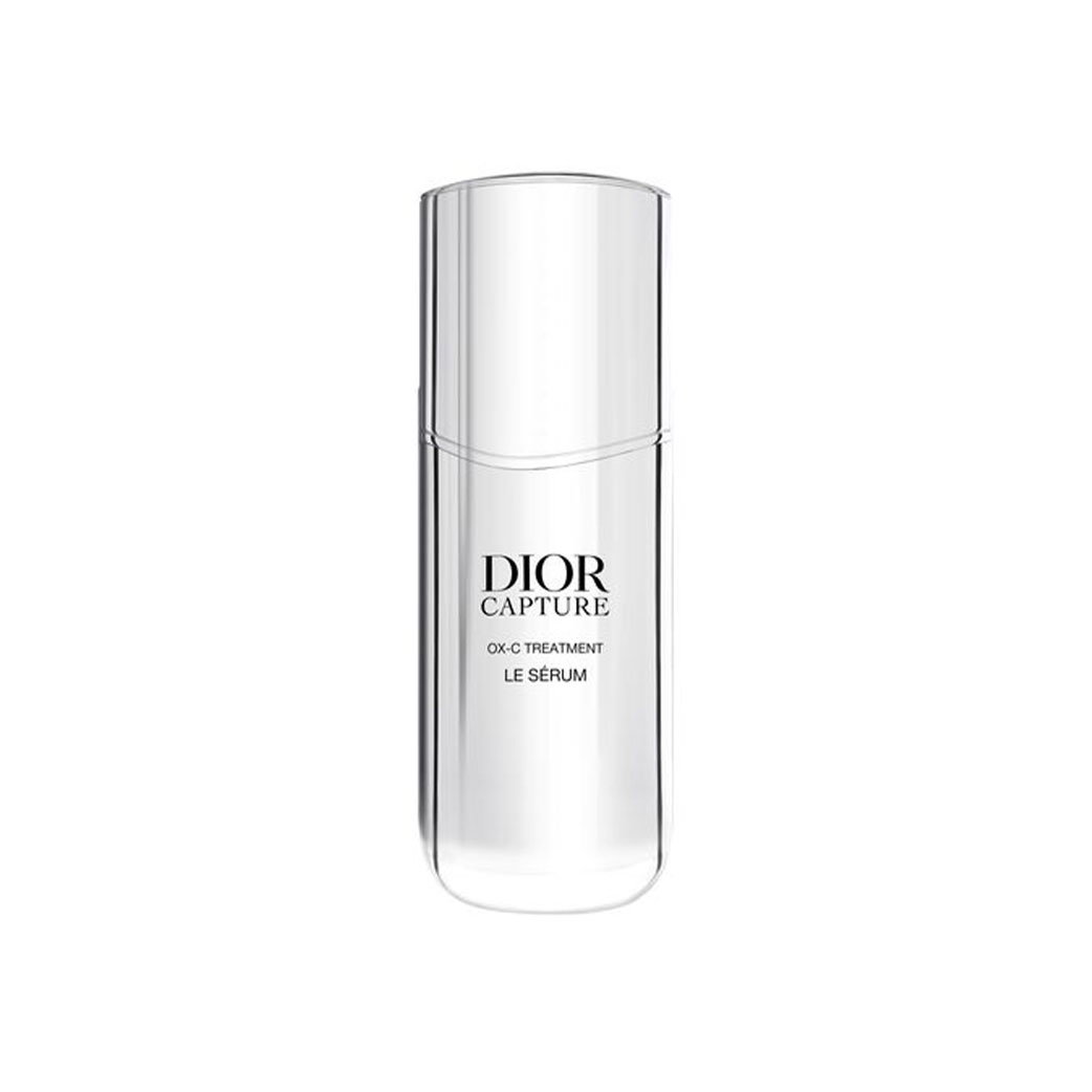 Dior Capture Le Sérum