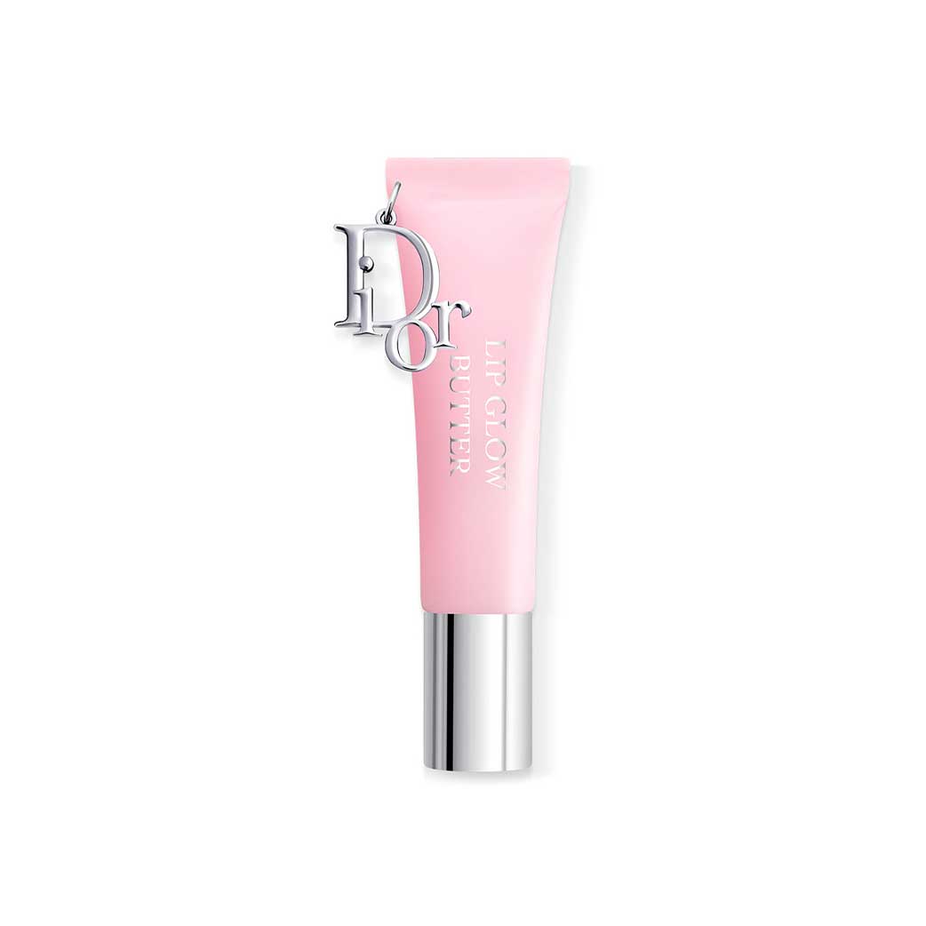 Dior Addict Lip Glow Butter